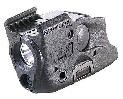 Streamlight TLR-6