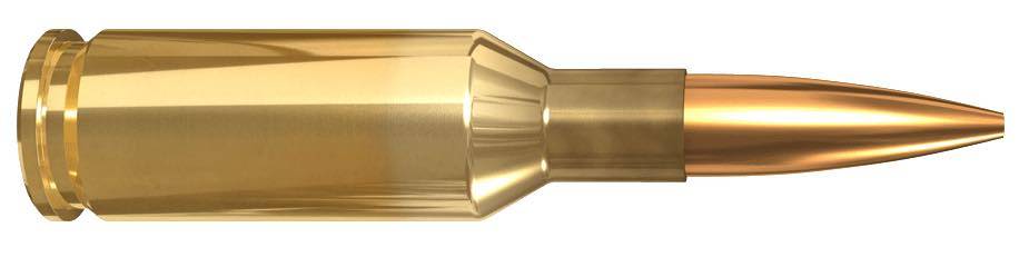 6MM BR
