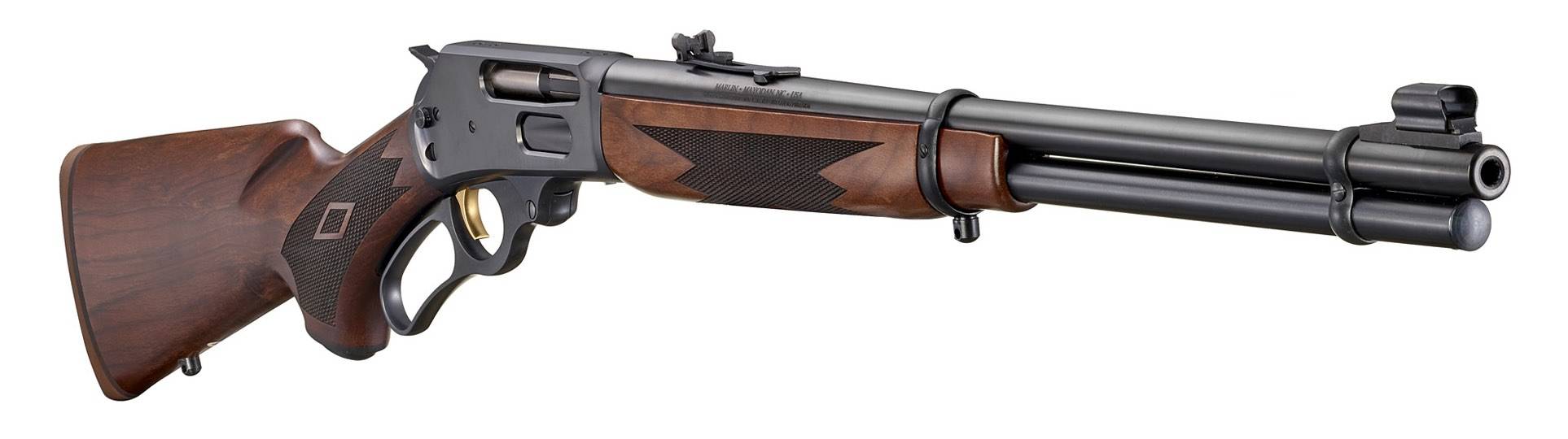 Marlin 336 Classic