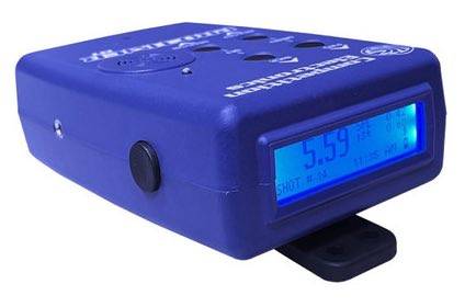 Competition Electronics ProTimer BT