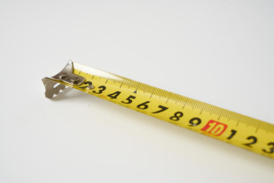 Safe Sizing Guide: Selecting the Right Dimensions for Your Valuables
