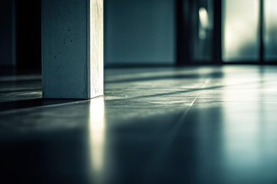 Underfloor Safes: Hidden Protection for Valuables and Firearms