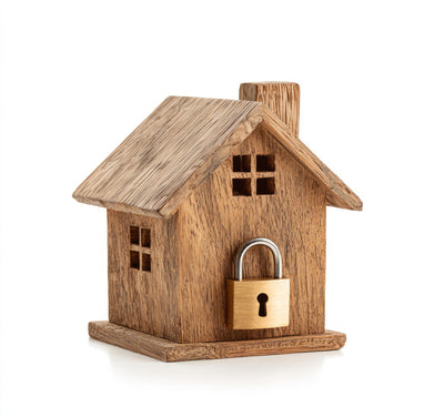 Safe Installation 101: Professional Tips for Securing Your Home Safe