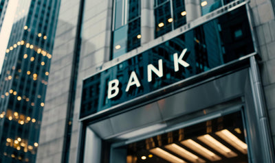 Home Safe vs. Bank Safe Deposit Box: Where Should You Secure Your Valuables?