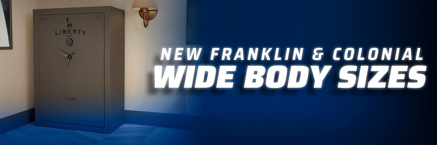 What Happen to the Fatboy Safe?