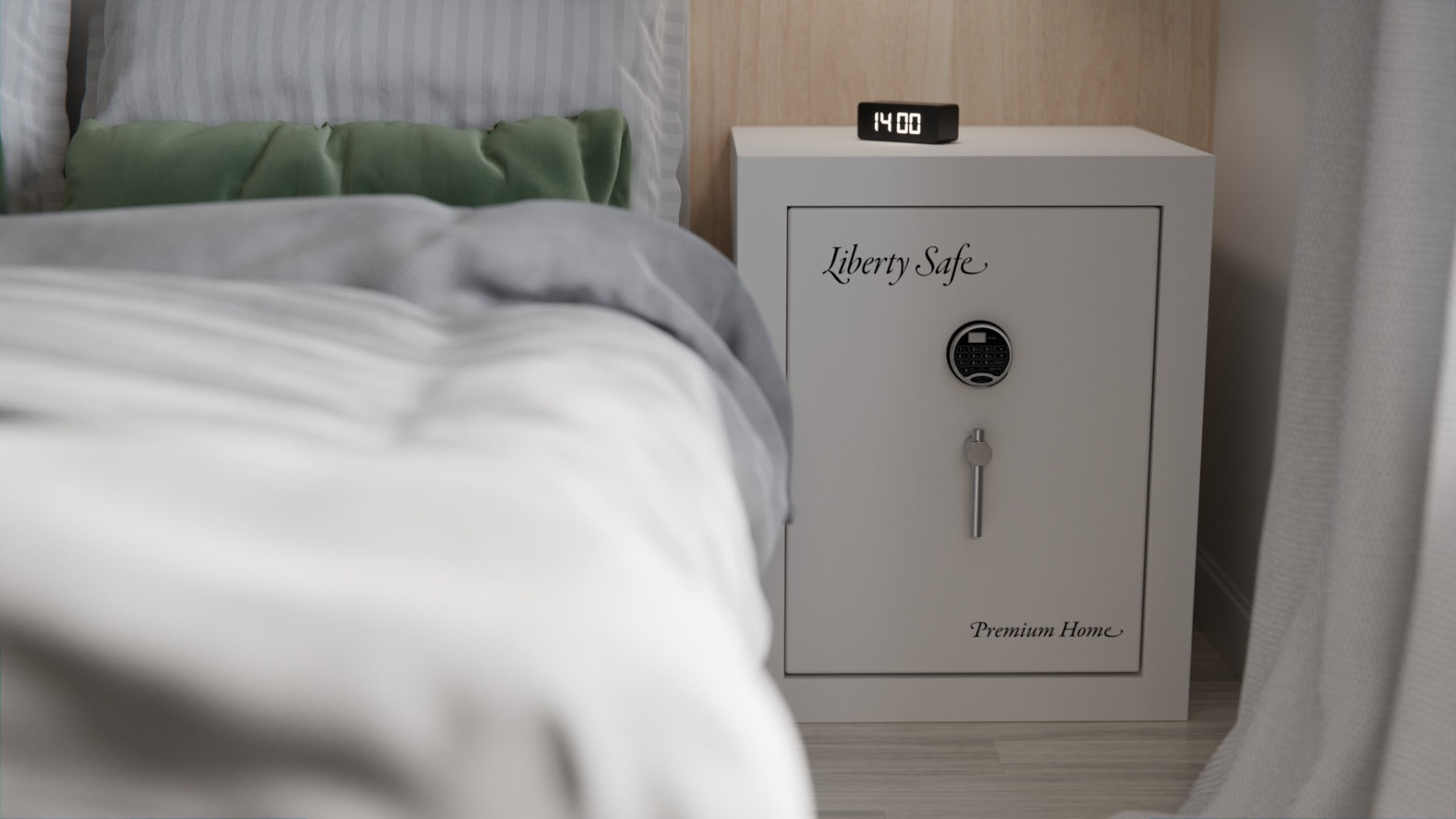 For Renters