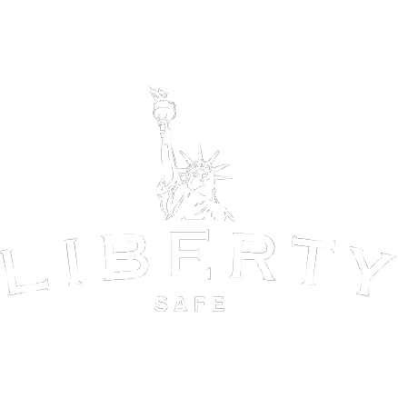 Liberty Safe