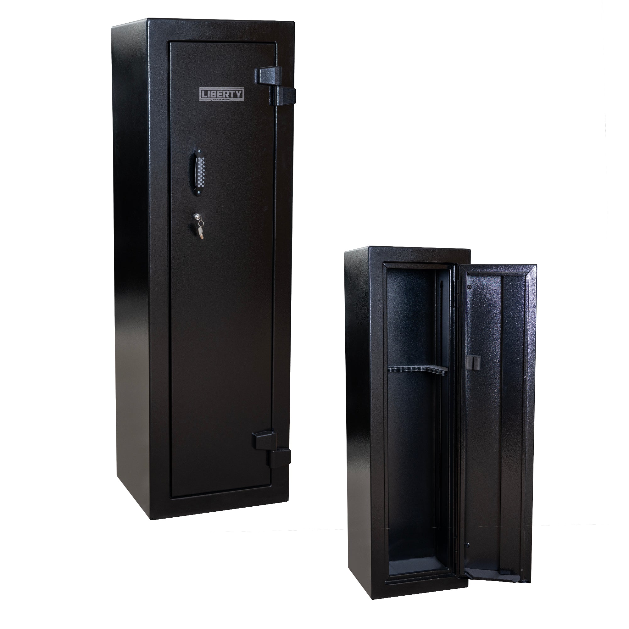 Gun Cabinet