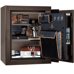 How Do Shotgun Shells Work? | What Are Shotgun Shells Filled With?