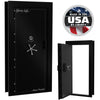 Vault Door Beast