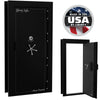 Vault Door Beast