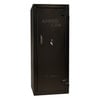 Ammo Can Specialty Safe Liberty Safe