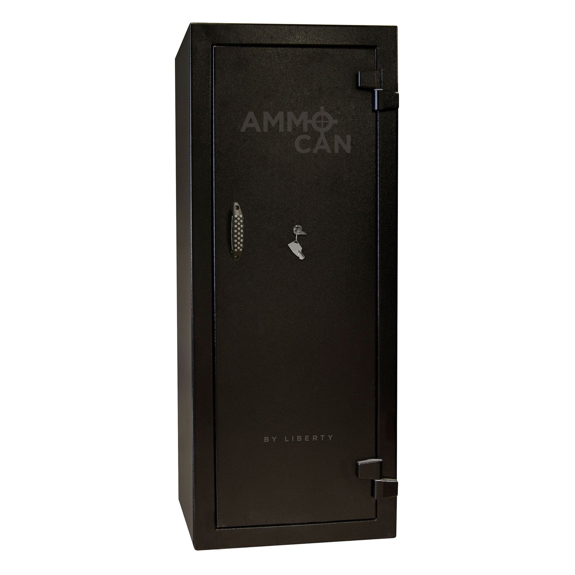 Ammo Can Specialty Safe Liberty Safe