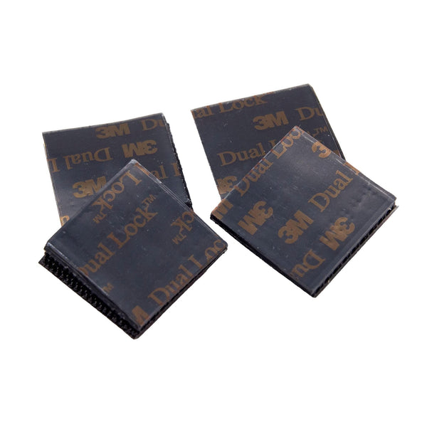 AR-15 Mag Holder Attachment Kit Accessory Liberty Accessory