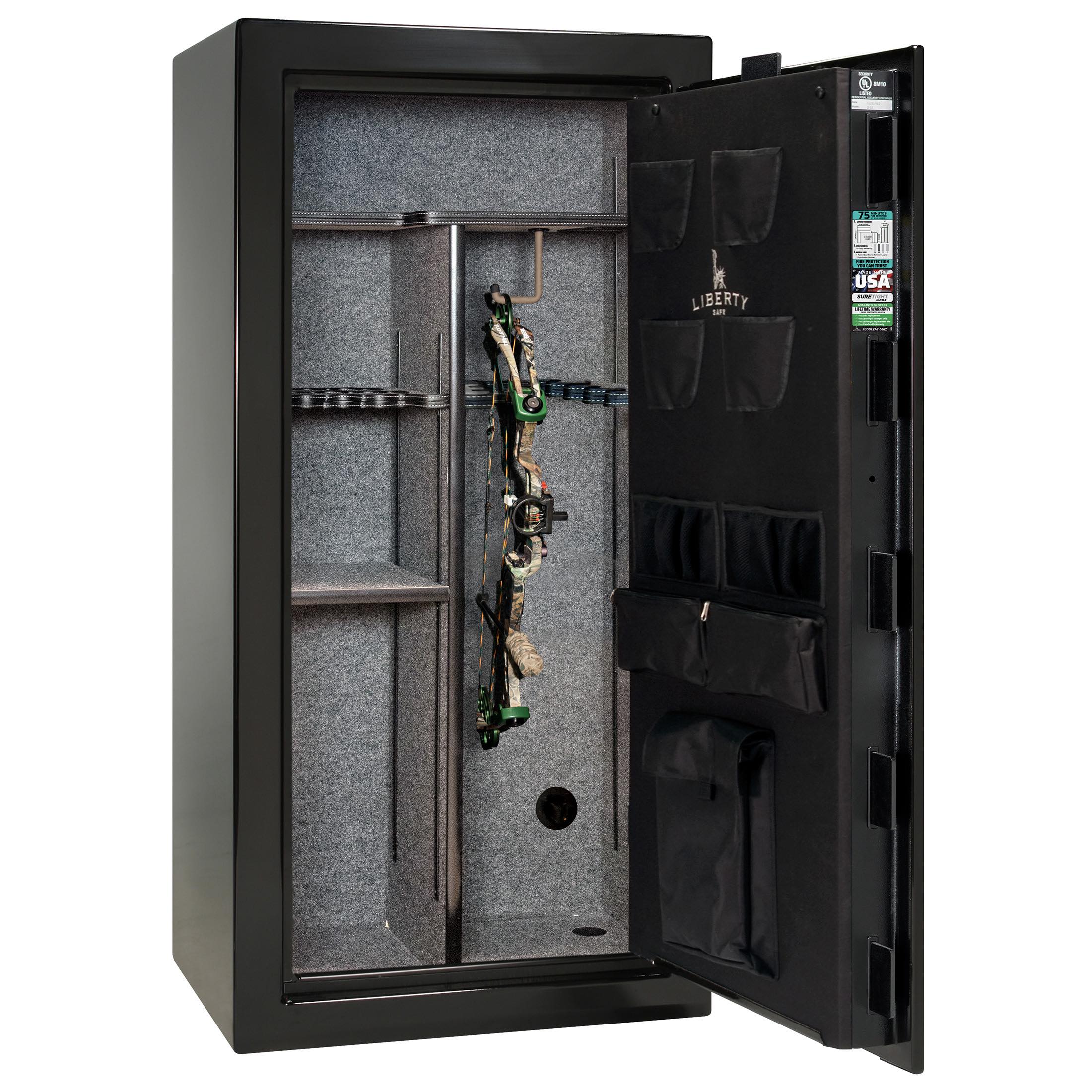 Bow Hanger Accessory Liberty Accessory