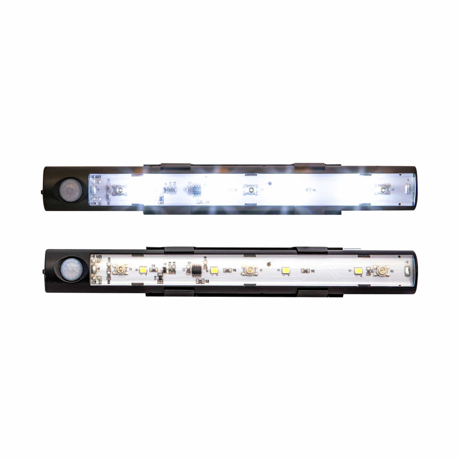 Gun Safe LED Light Kit – Liberty Safe