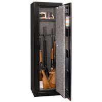 Centurion 12 Gun Safe Liberty Safe