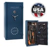 Centurion 24 Promo Gun Safe Liberty Safe
