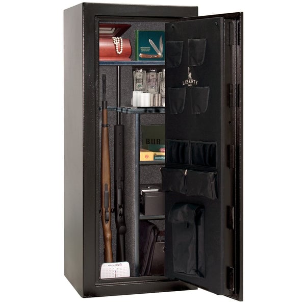 Centurion Gun Safe Liberty Safe Centurion 18