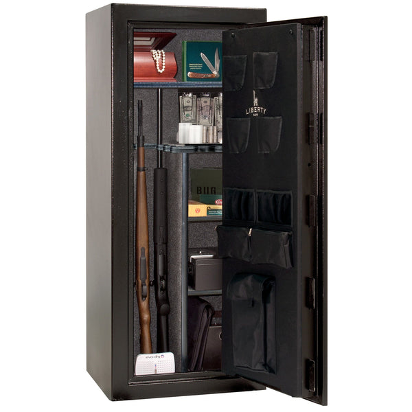 Centurion Gun Safe Liberty Safe Centurion 18