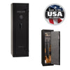Centurion Gun Safe Liberty Safe