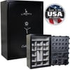 Collector Gun Safe Liberty Safe Collector T