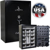 Collector Gun Safe Liberty Safe Collector T