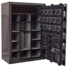 Collector Gun Safe Liberty Safe