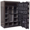 Collector Gun Safe Liberty Safe