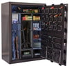 Collector Gun Safe Liberty Safe Collector T