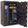 Collector Gun Safe Liberty Safe Collector T