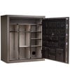 Collector Gun Safe Liberty Safe