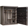 Collector Gun Safe Liberty Safe