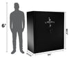 Collector Gun Safe Liberty Safe