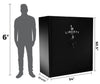 Collector Gun Safe Liberty Safe