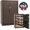 Colonial Gun Safe Liberty Safe Colonial 35