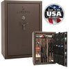 Colonial Gun Safe Liberty Safe Colonial 35