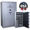 Colonial Gun Safe Liberty Safe Colonial 50