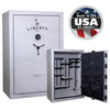 Colonial Gun Safe Liberty Safe Colonial 35