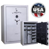 Colonial Gun Safe Liberty Safe Colonial 35