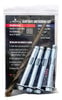 Concrete Floor Safe Anchoring Kit Accessory Liberty Accessory