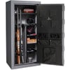 Ducks Unlimited 30 Gun Safe Liberty Safe