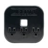 Electrical Outlet Kit Accessory Liberty Accessory