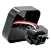 Electrical Outlet Kit Accessory Liberty Accessory