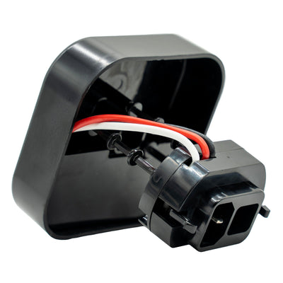 Electrical Outlet Kit Accessory Liberty Accessory