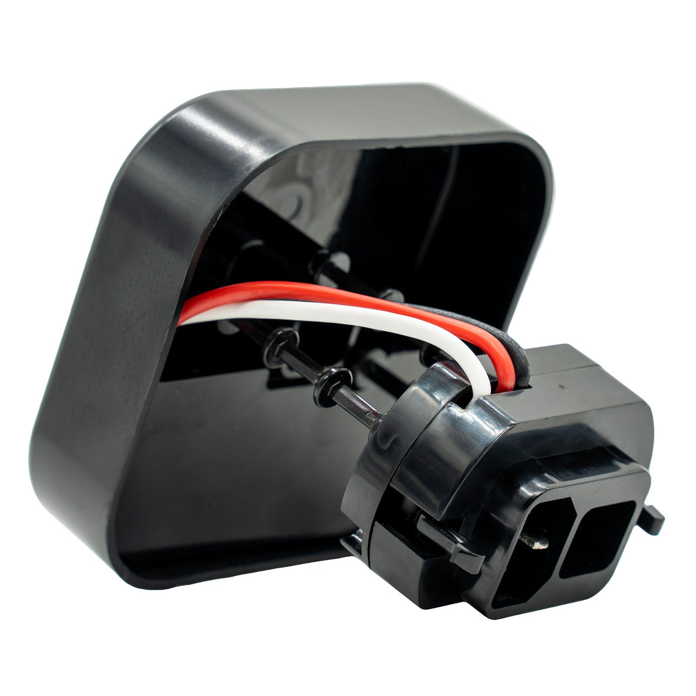 Electrical Outlet Kit Accessory Liberty Accessory