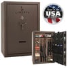 Fatboy Gun Safe Liberty Safe Fatboy Jr Extreme