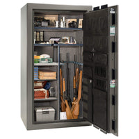 Franklin 40 Gun Safe Liberty Safe