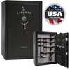 Franklin 45 OPTIONS_HIDDEN_PRODUCT Liberty Safe