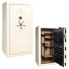 Franklin (Copy) Gun Safe Liberty Safe